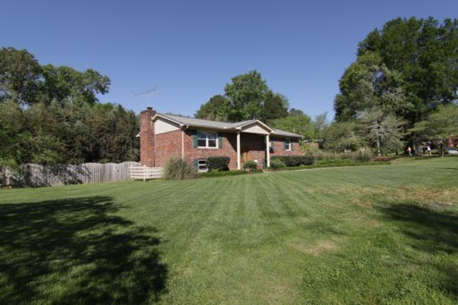 917 Naples Road Knoxville, TN 37923 - Photo 1 of 1 Primary Photo