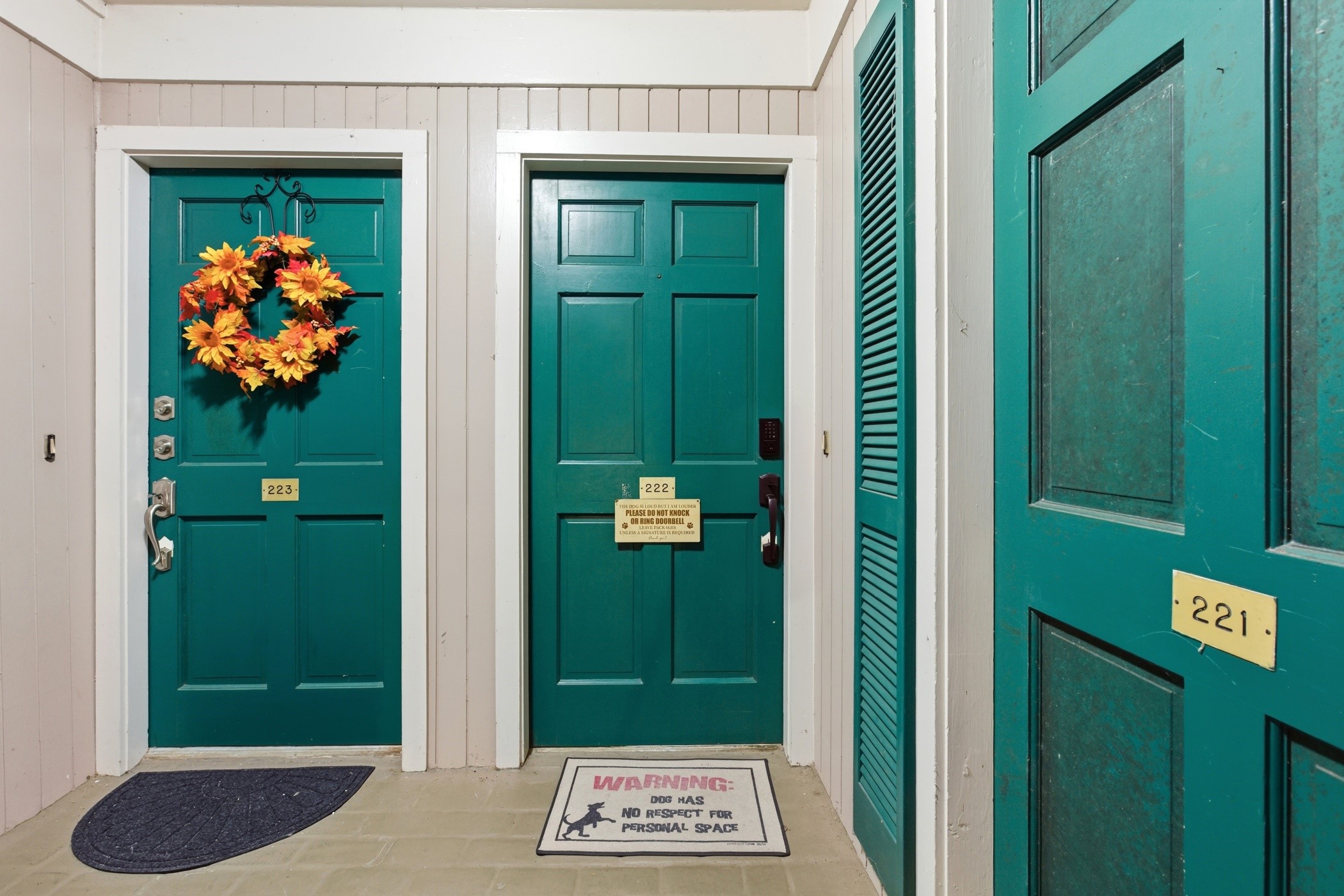 2224 South Piney Point Road, Unit 222 Houston, TX 77063 - Photo 4 of 28