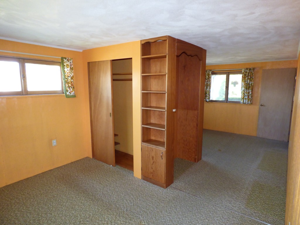 31 Woodcrest Road Springfield, MA 01129 - Photo 25 of 25