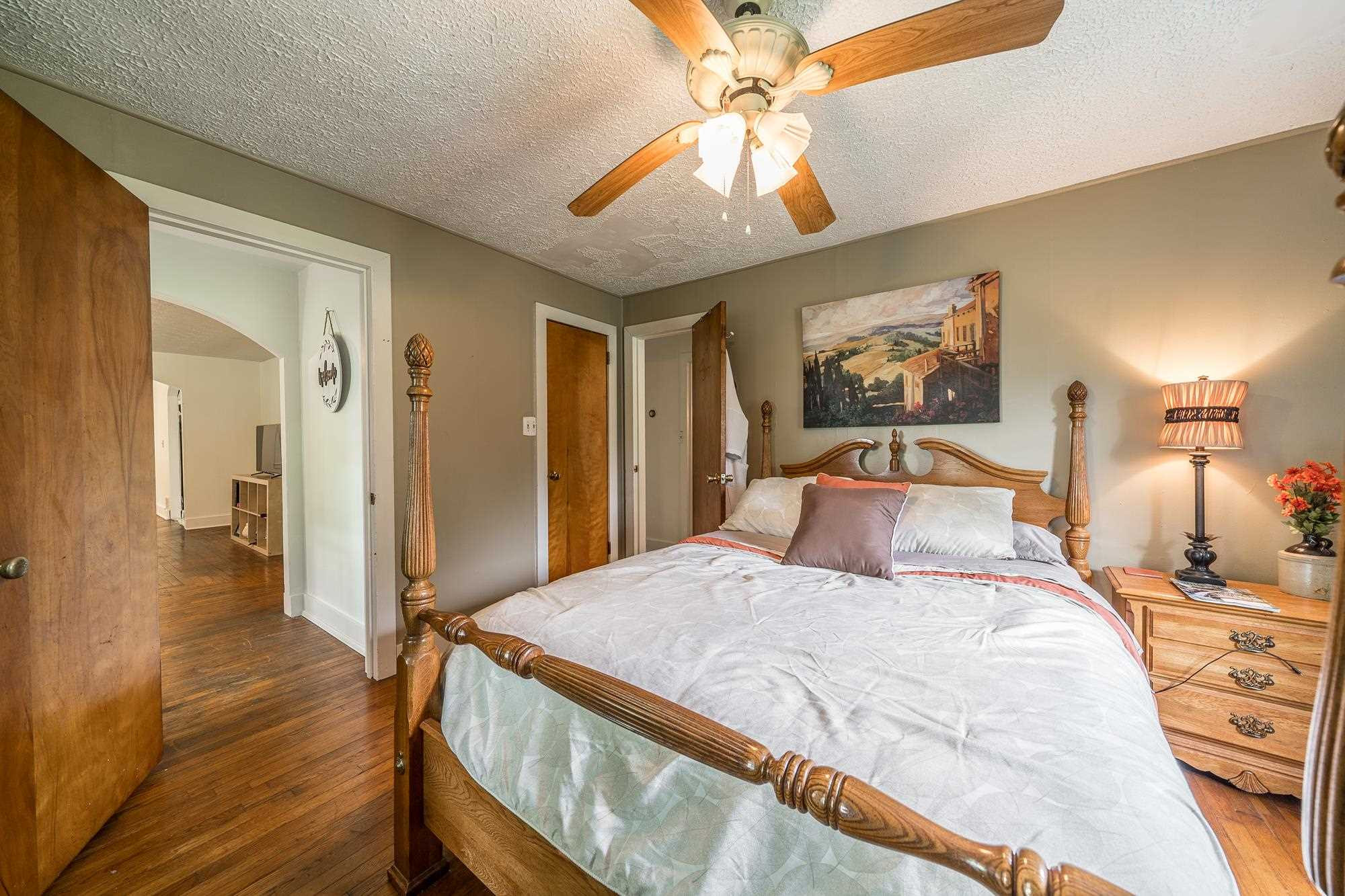 2015 Fords Mill Road Dry Ridge, KY 41035 - Photo 27 of 33