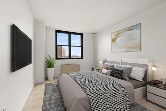 $399,000 | 380 Mountain Road, Unit 403, Union City, NJ 07087