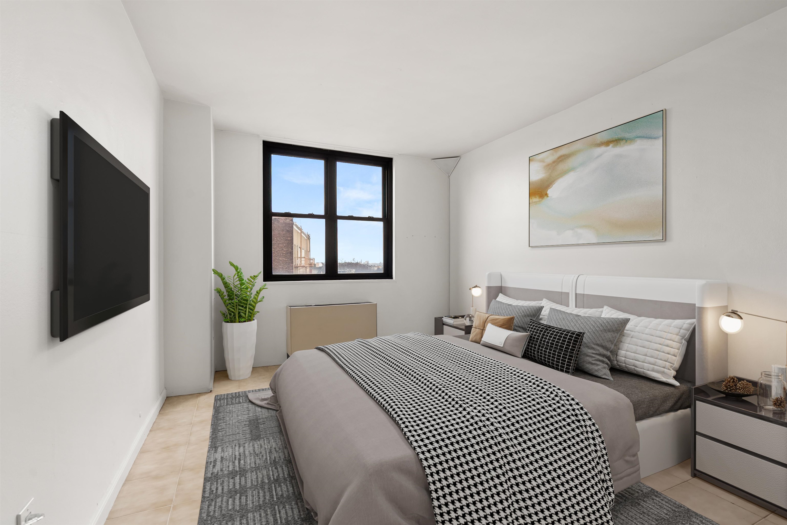 380 Mountain Road, Unit 403 Union City, NJ 07087 - Photo 11 of 20