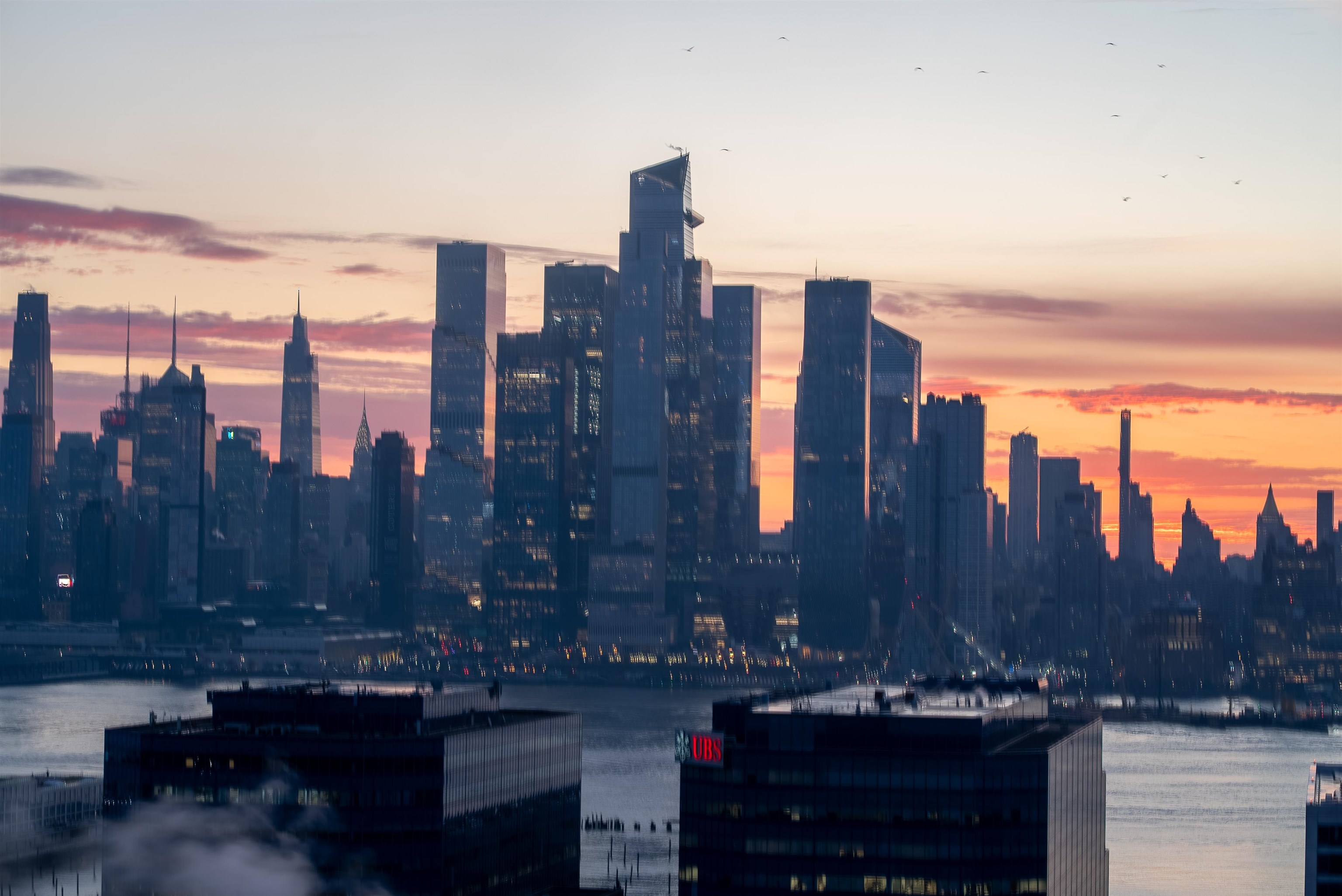 380 Mountain Road, Unit 403 Union City, NJ 07087 - Photo 14 of 20