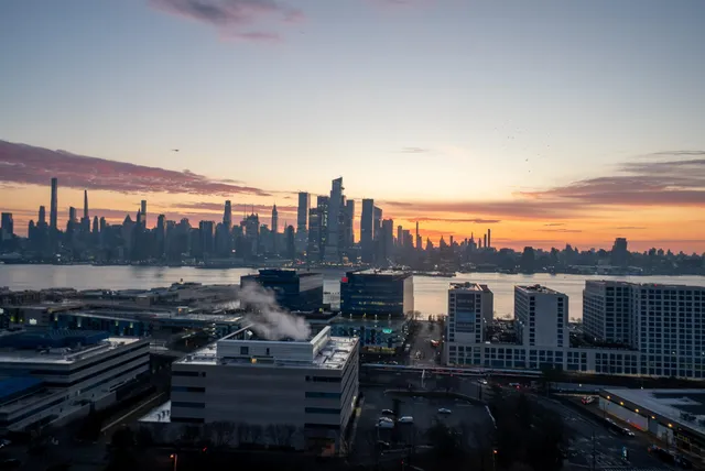 $399,000 | 380 Mountain Road, Unit 403, Union City, NJ 07087