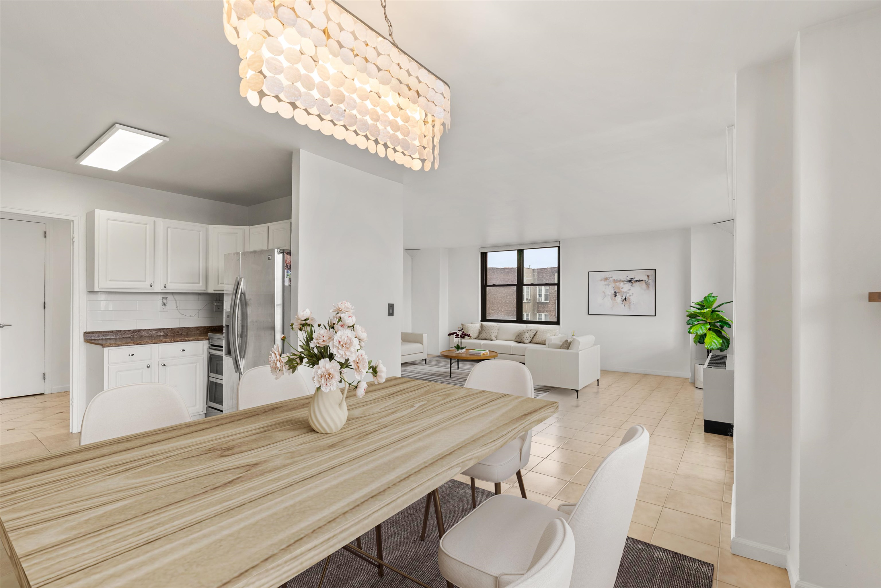 380 Mountain Road, Unit 403 Union City, NJ 07087 - Photo 3 of 20