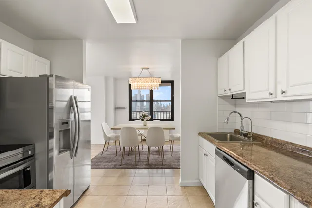 $399,000 | 380 Mountain Road, Unit 403, Union City, NJ 07087