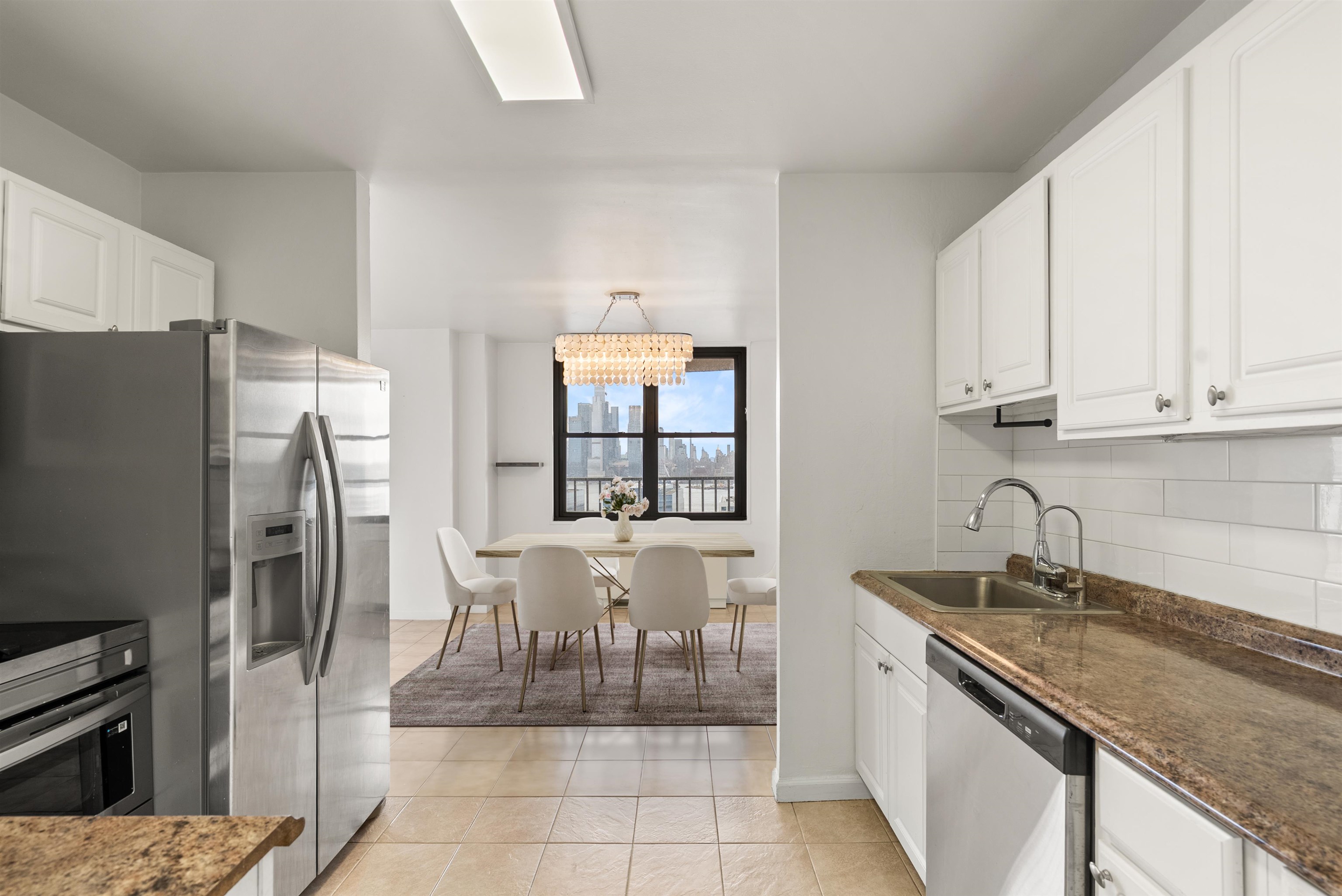 380 Mountain Road, Unit 403 Union City, NJ 07087 - Photo 4 of 20