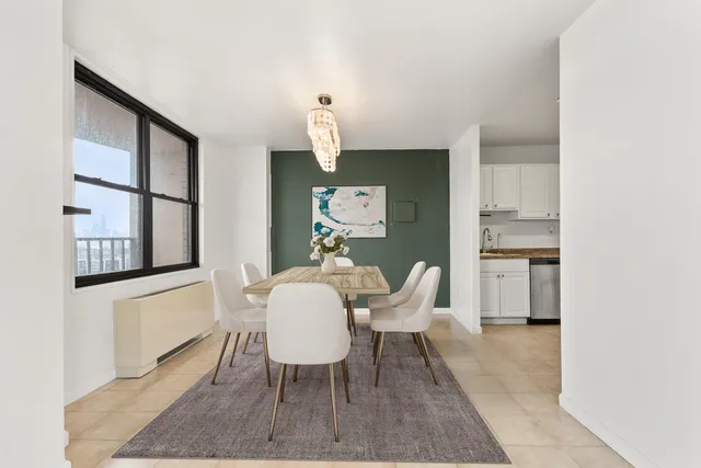 $399,000 | 380 Mountain Road, Unit 403, Union City, NJ 07087