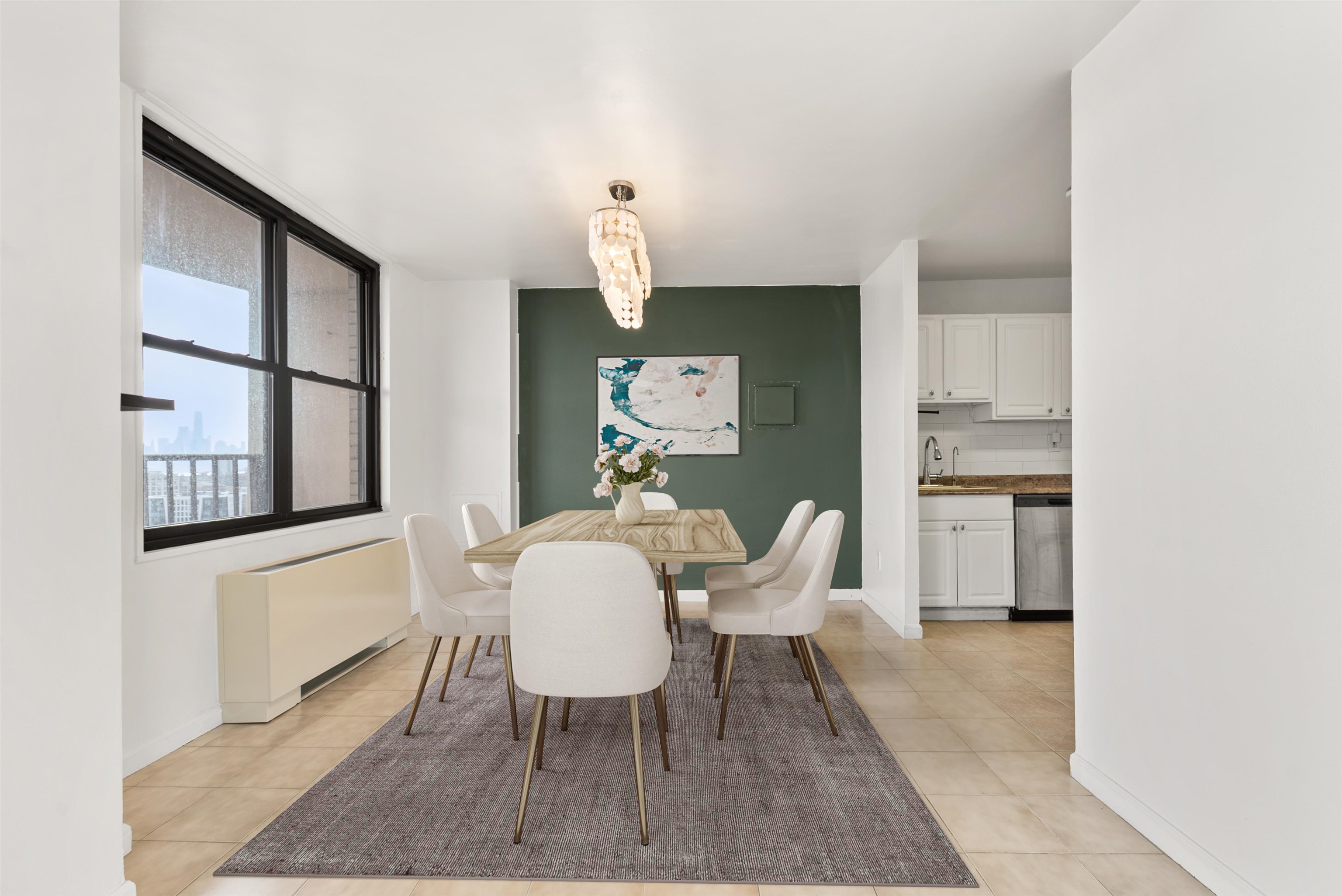 380 Mountain Road, Unit 403 Union City, NJ 07087 - Photo 5 of 20