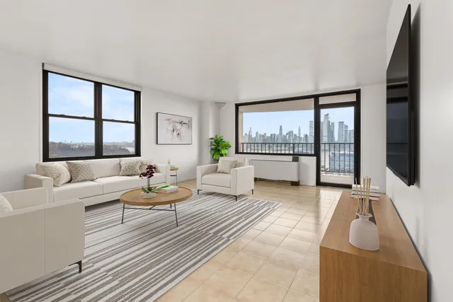 $399,000 | 380 Mountain Road, Unit 403, Union City, NJ 07087