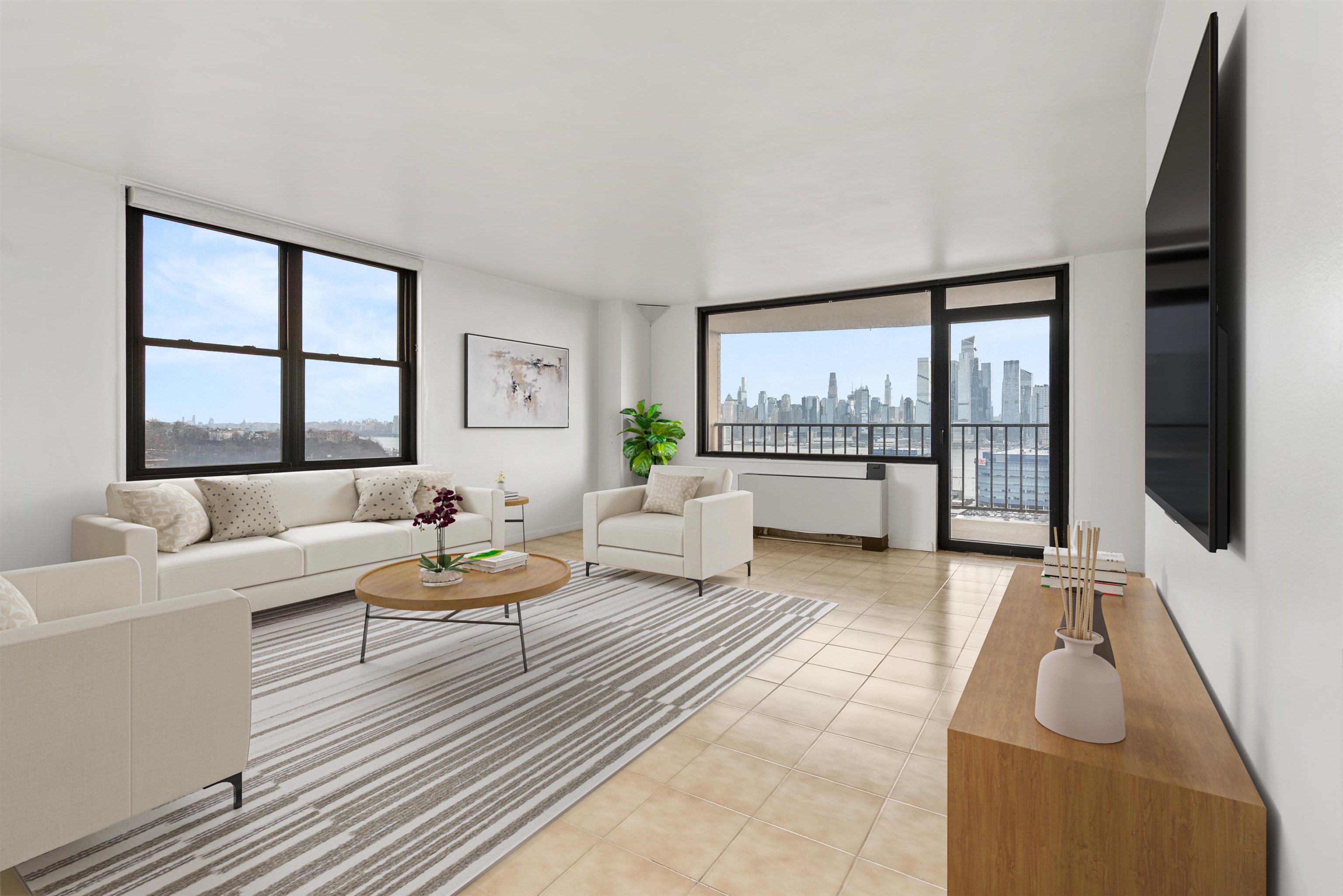 380 Mountain Road, Unit 403 Union City, NJ 07087 - Photo 6 of 20