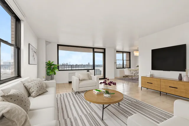 $399,000 | 380 Mountain Road, Unit 403, Union City, NJ 07087