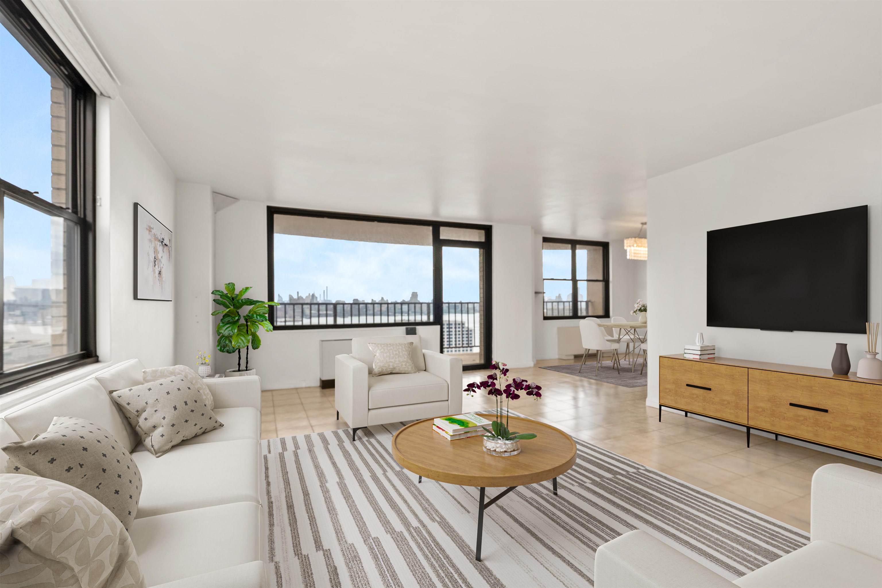 380 Mountain Road, Unit 403 Union City, NJ 07087 - Photo 7 of 20