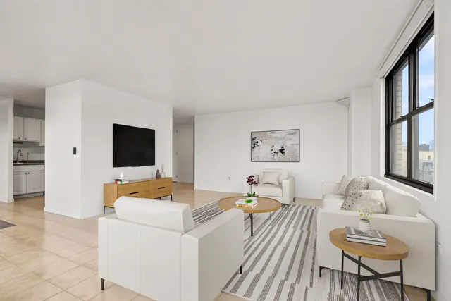 $399,000 | 380 Mountain Road, Unit 403, Union City, NJ 07087