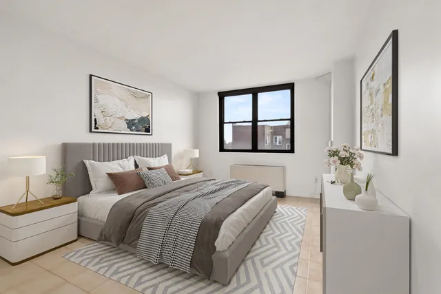 $399,000 | 380 Mountain Road, Unit 403, Union City, NJ 07087