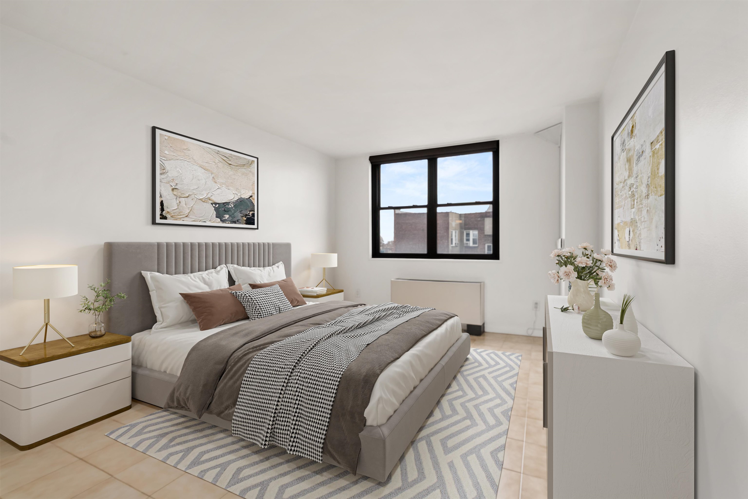 380 Mountain Road, Unit 403 Union City, NJ 07087 - Photo 9 of 20