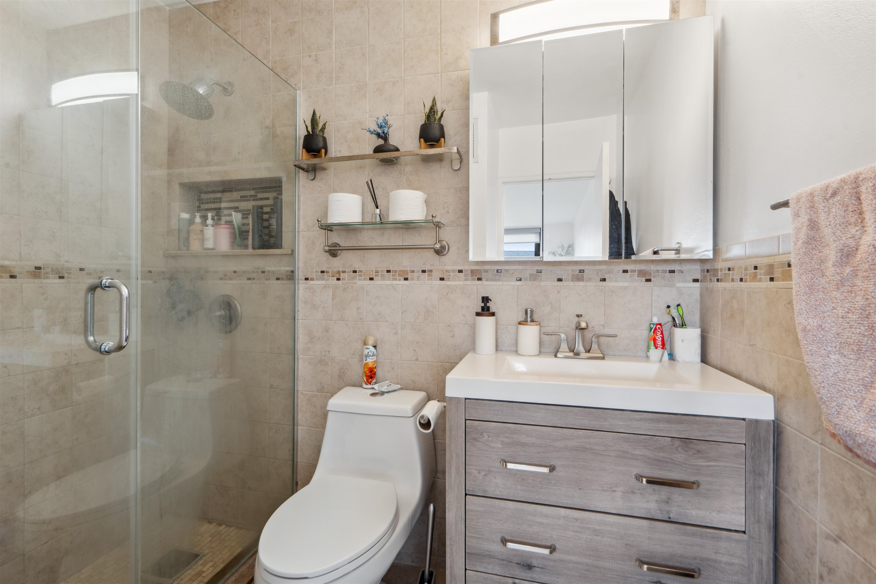 380 Mountain Road, Unit 403 Union City, NJ 07087 - Photo 10 of 20