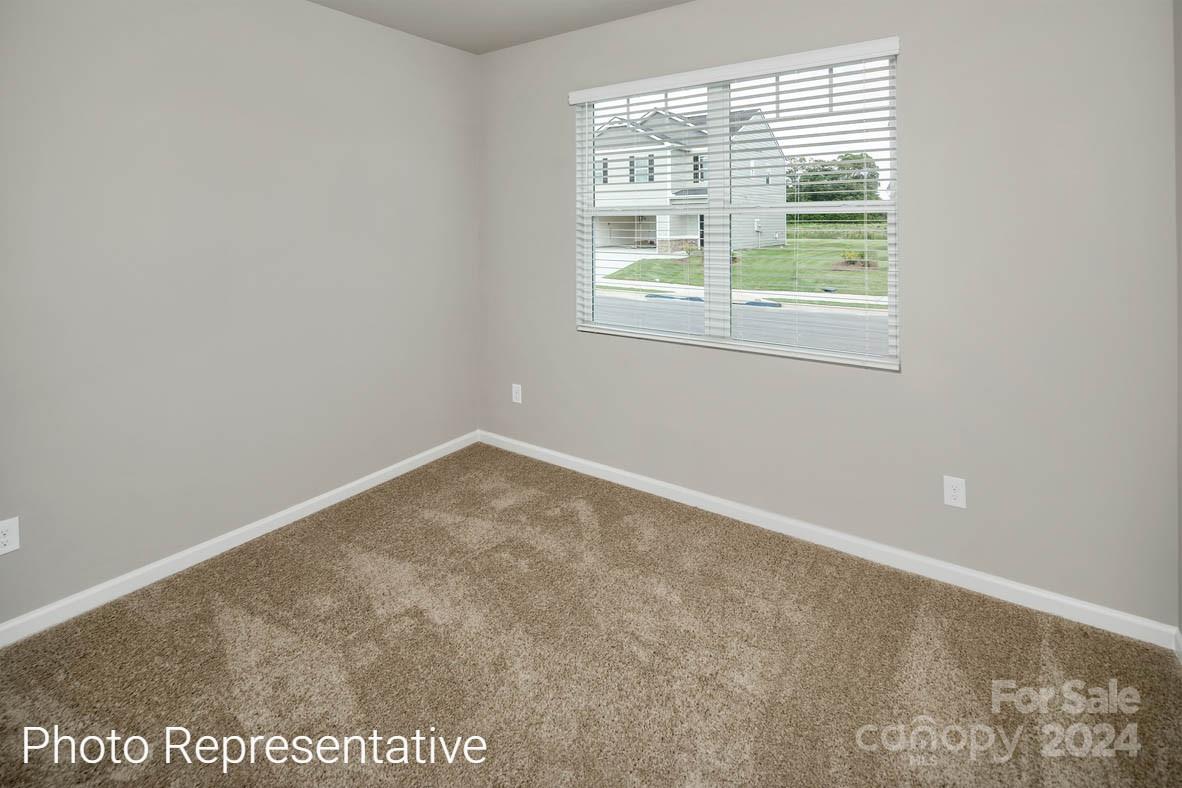 58 Dandelion Road Fletcher, NC 28732 - Photo 13 of 20
