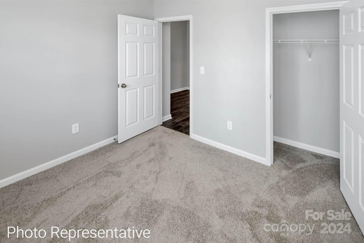 58 Dandelion Road Fletcher, NC 28732 - Photo 14 of 20