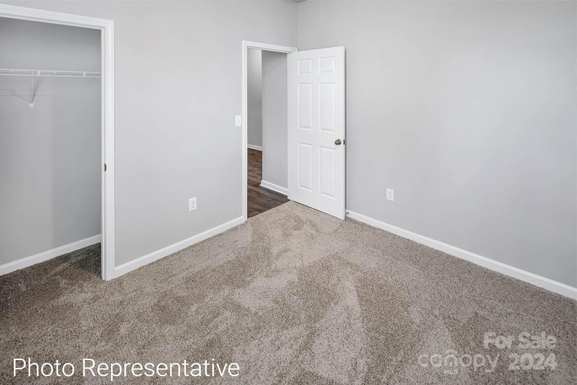 58 Dandelion Road Fletcher, NC 28732 - Photo 16 of 20