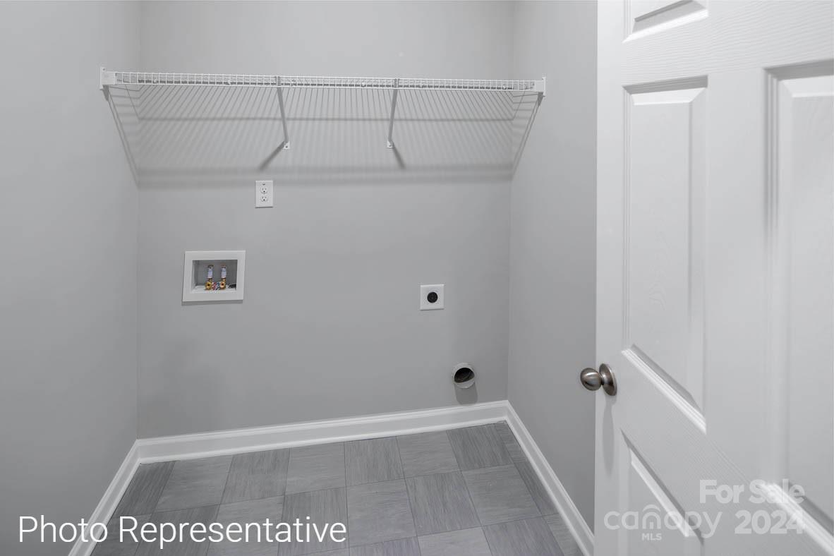 58 Dandelion Road Fletcher, NC 28732 - Photo 18 of 20