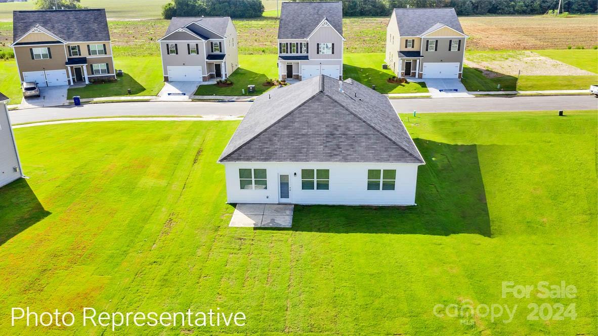 58 Dandelion Road Fletcher, NC 28732 - Photo 20 of 20