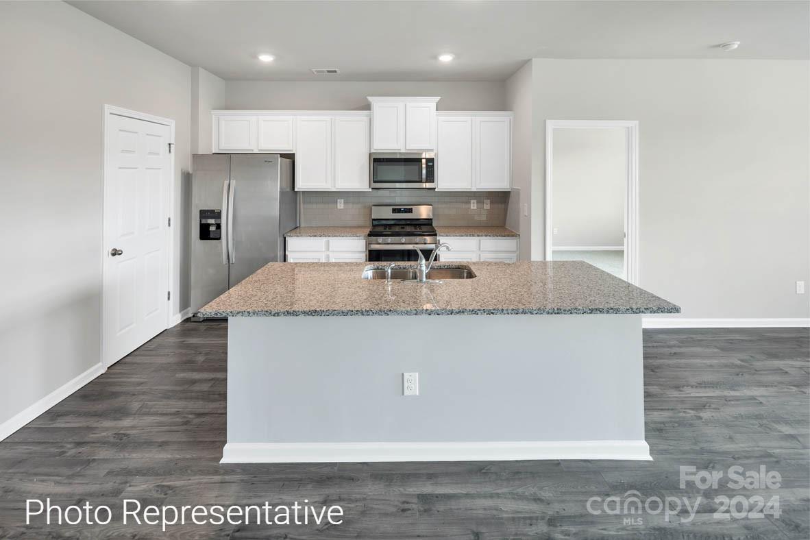 58 Dandelion Road Fletcher, NC 28732 - Photo 3 of 20