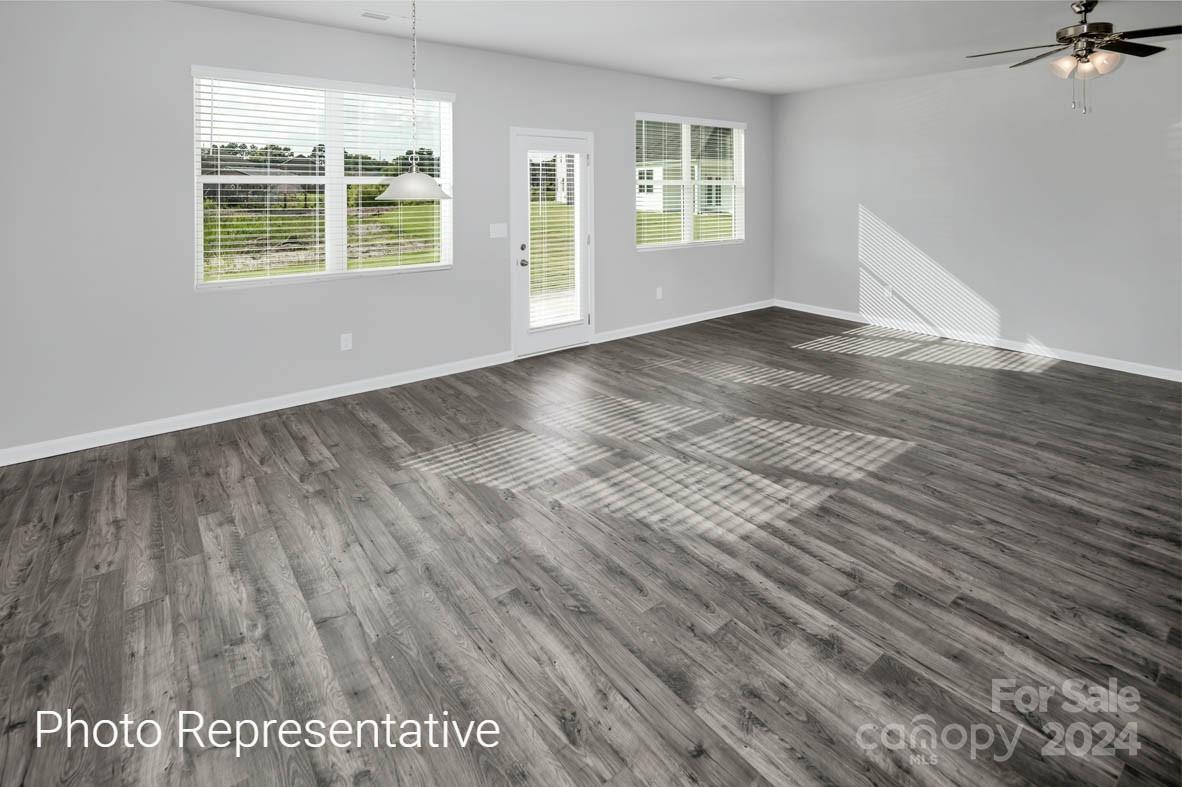 58 Dandelion Road Fletcher, NC 28732 - Photo 6 of 20