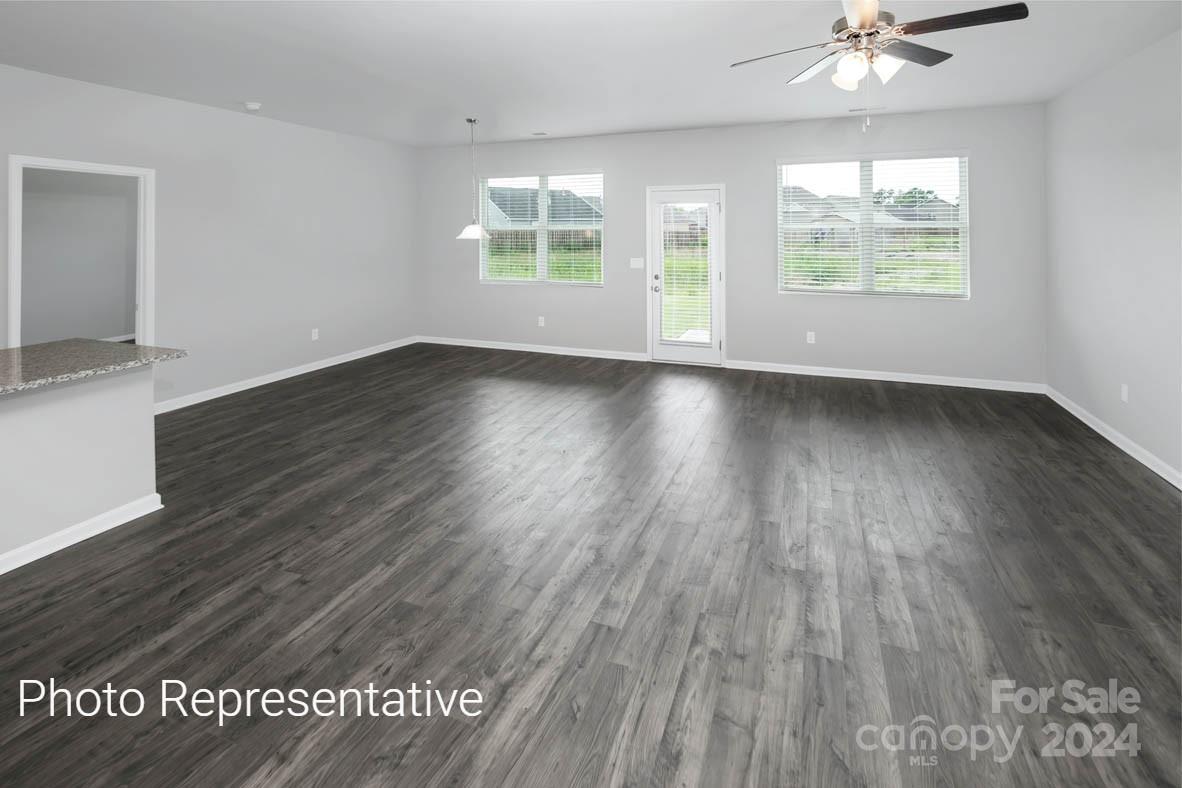 58 Dandelion Road Fletcher, NC 28732 - Photo 7 of 20