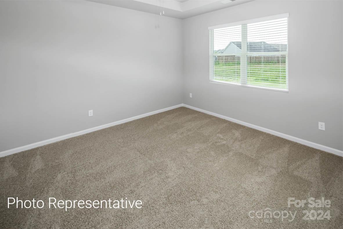 58 Dandelion Road Fletcher, NC 28732 - Photo 8 of 20