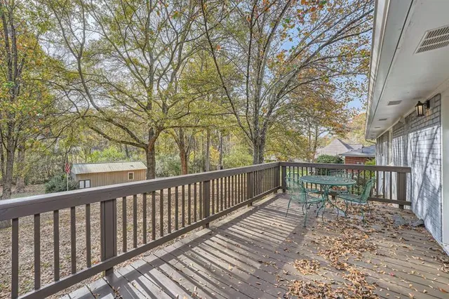 $2,500 | 459 Holcomb Bridge Road, Norcross, GA 30071