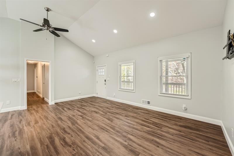 459 Holcomb Bridge Road Norcross, GA 30071 - Photo 2 of 11