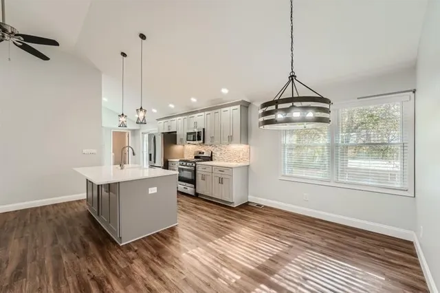 $2,500 | 459 Holcomb Bridge Road, Norcross, GA 30071