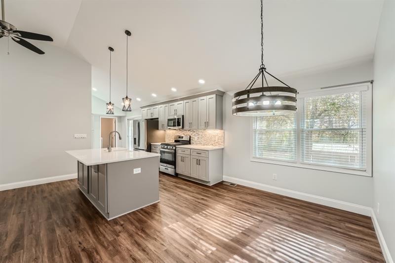 459 Holcomb Bridge Road Norcross, GA 30071 - Photo 3 of 11