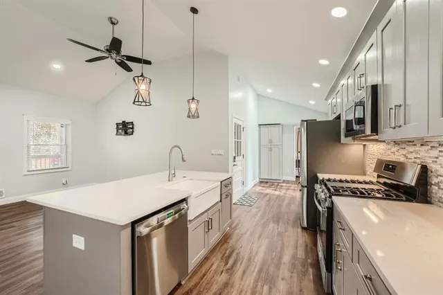 $2,500 | 459 Holcomb Bridge Road, Norcross, GA 30071