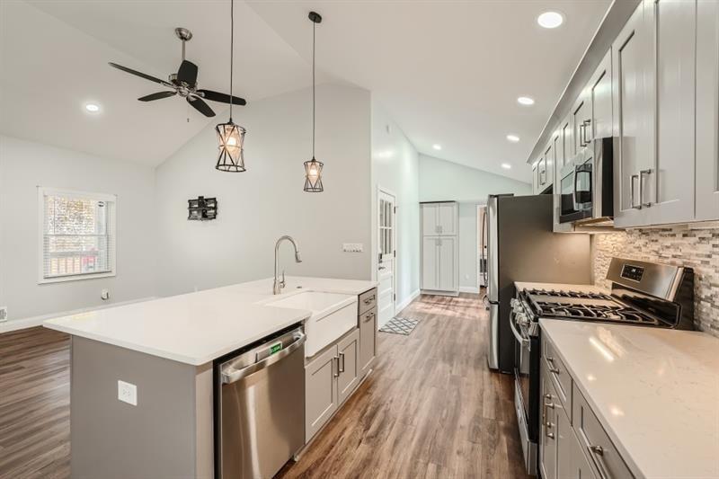 459 Holcomb Bridge Road Norcross, GA 30071 - Photo 4 of 11