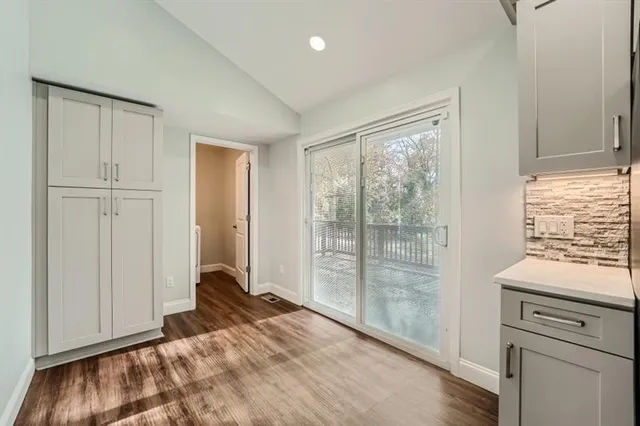 $2,500 | 459 Holcomb Bridge Road, Norcross, GA 30071