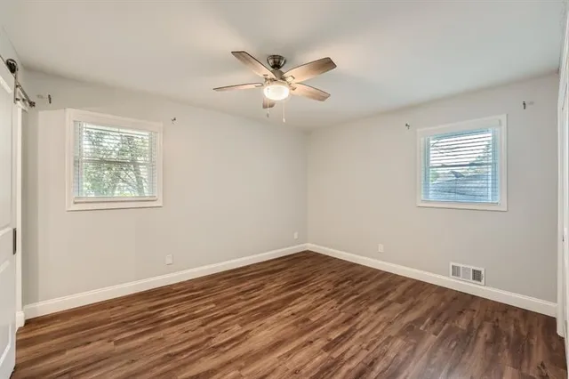 $2,500 | 459 Holcomb Bridge Road, Norcross, GA 30071