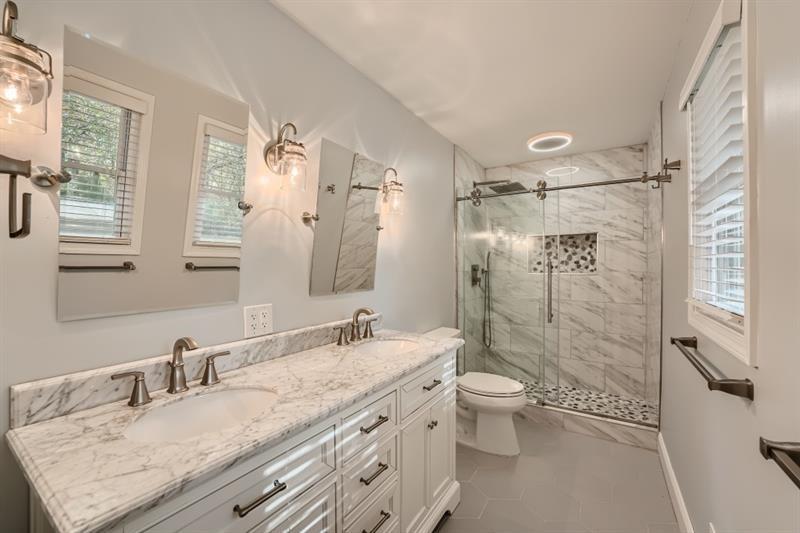 459 Holcomb Bridge Road Norcross, GA 30071 - Photo 7 of 11