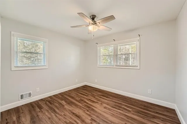 $2,500 | 459 Holcomb Bridge Road, Norcross, GA 30071