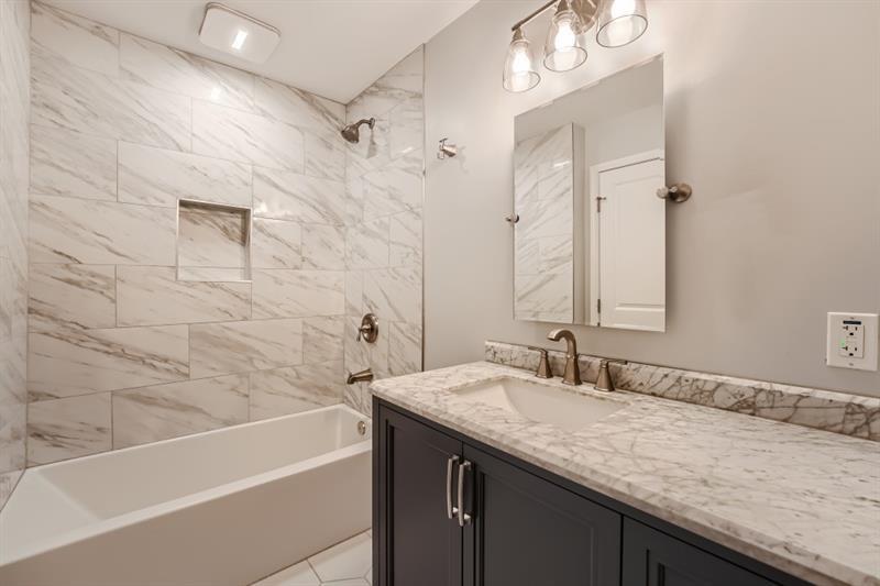 459 Holcomb Bridge Road Norcross, GA 30071 - Photo 10 of 11