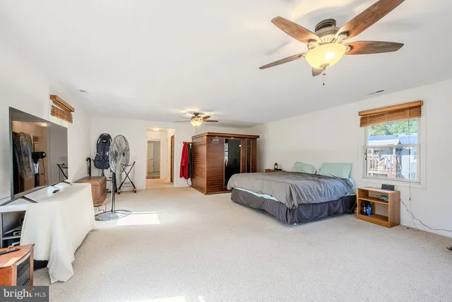 $599,900 | 1218 Pine Avenue, Edgewater, MD 21037