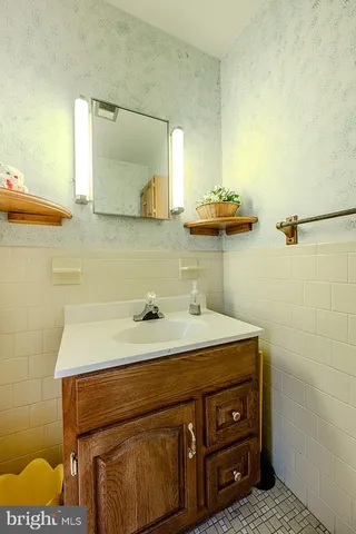 $599,900 | 1218 Pine Avenue, Edgewater, MD 21037