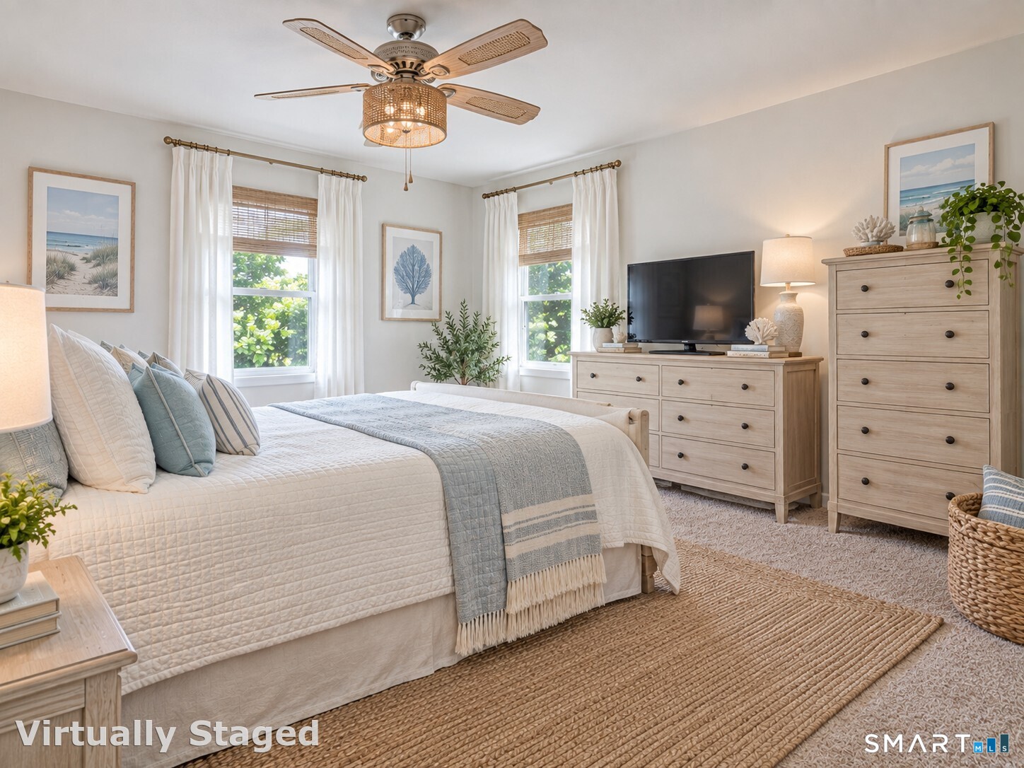 2 Wood Ridge Hills Road Old Lyme, CT 06371 - Photo 19 of 31 Easy Design Ideas