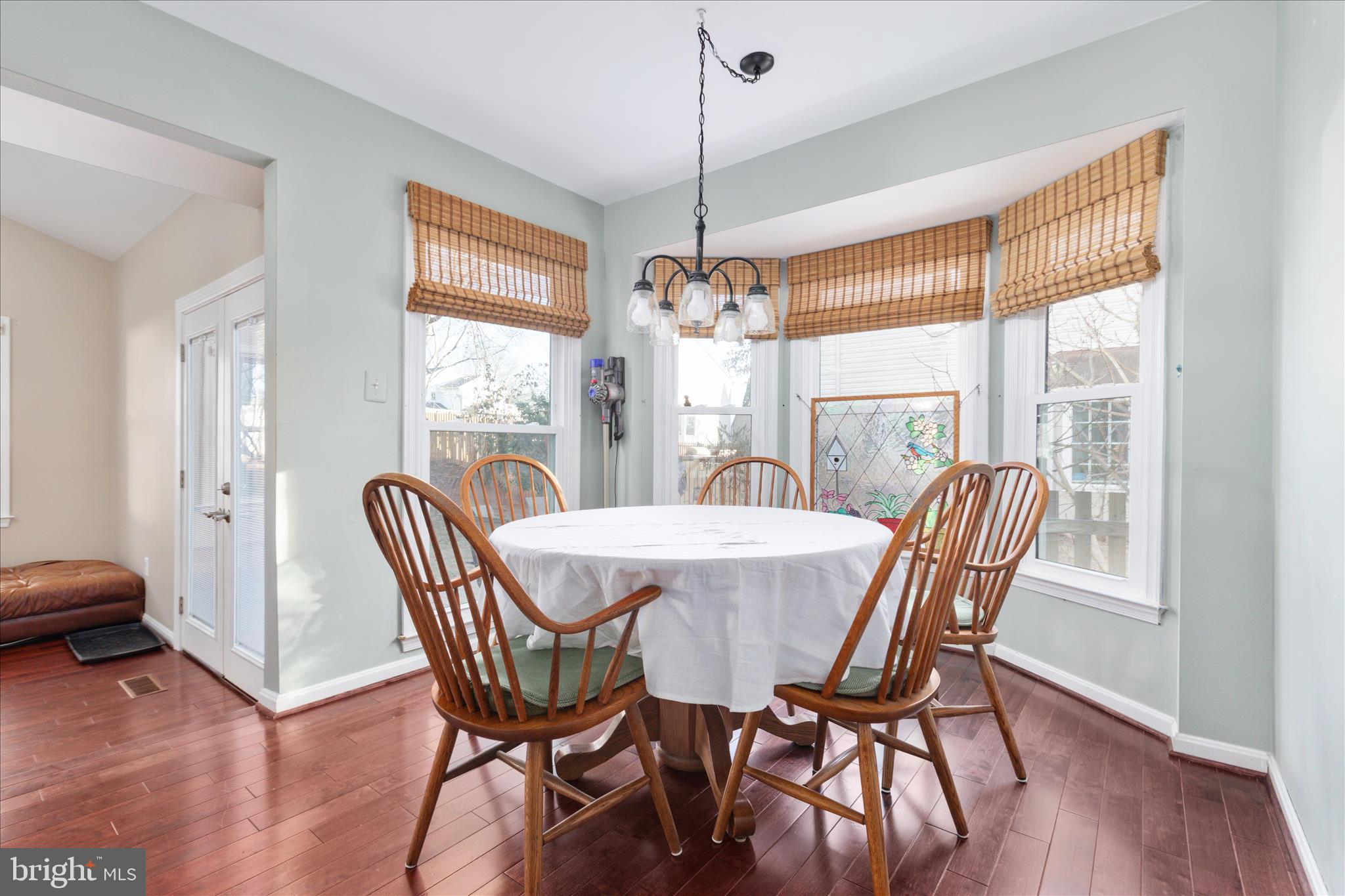 10283 Cedar Ridge Drive Manassas, VA 20110 - Photo 15 of 60 2E7A6809_10283 Cedar Ridge Dr - Absolute Altitude