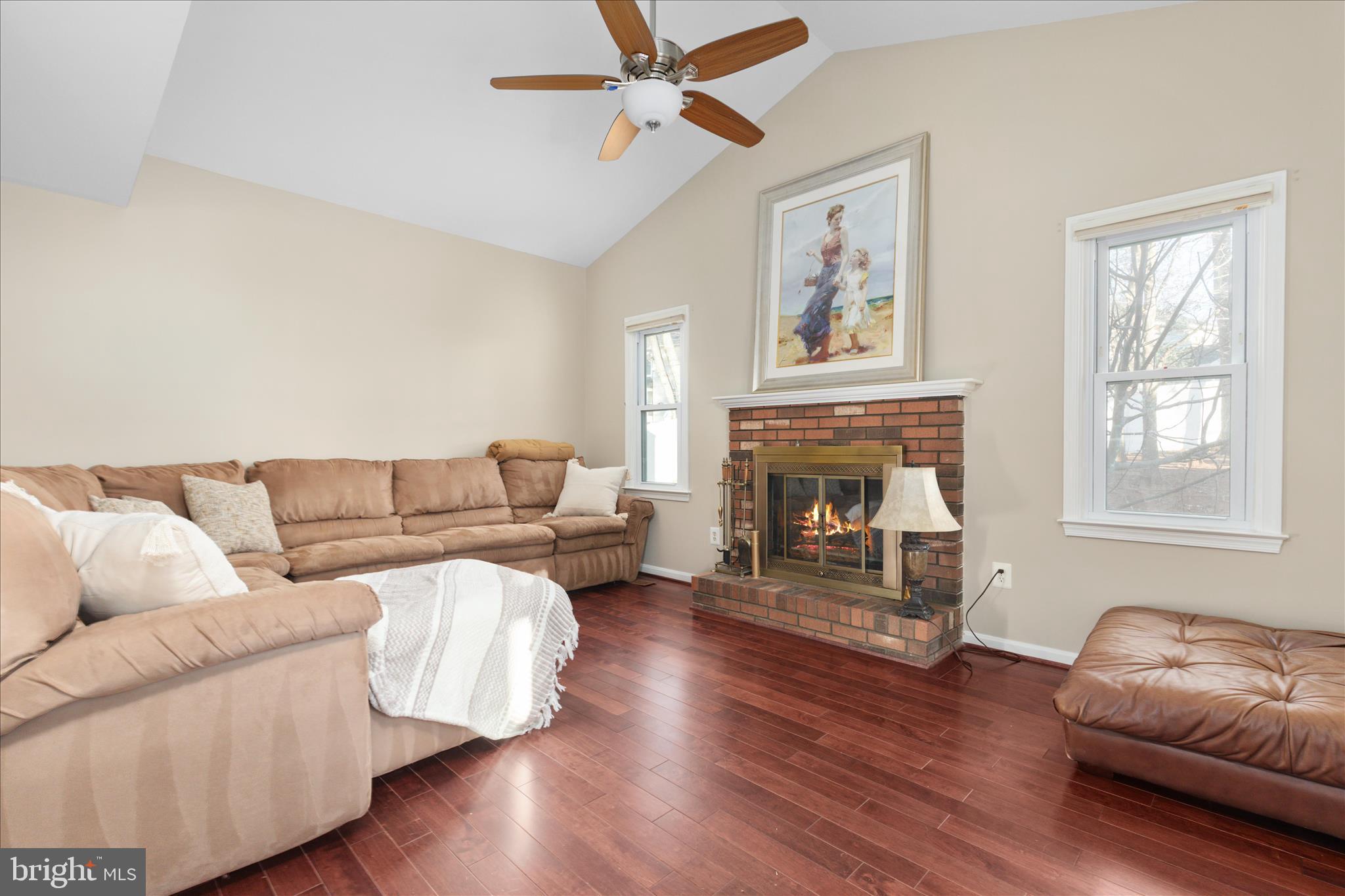 10283 Cedar Ridge Drive Manassas, VA 20110 - Photo 17 of 60 2E7A6825_10283 Cedar Ridge Dr - Absolute Altitude