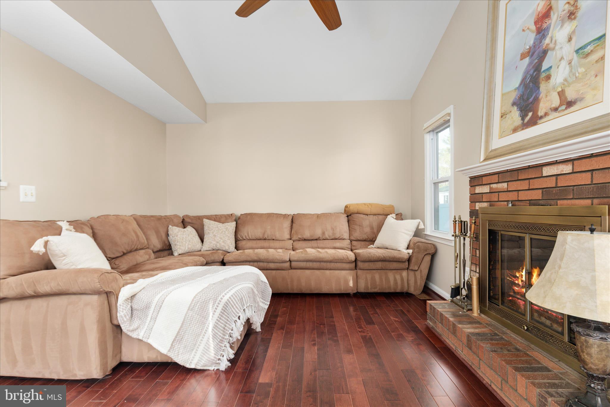 10283 Cedar Ridge Drive Manassas, VA 20110 - Photo 19 of 60 2E7A6837_10283 Cedar Ridge Dr - Absolute Altitude