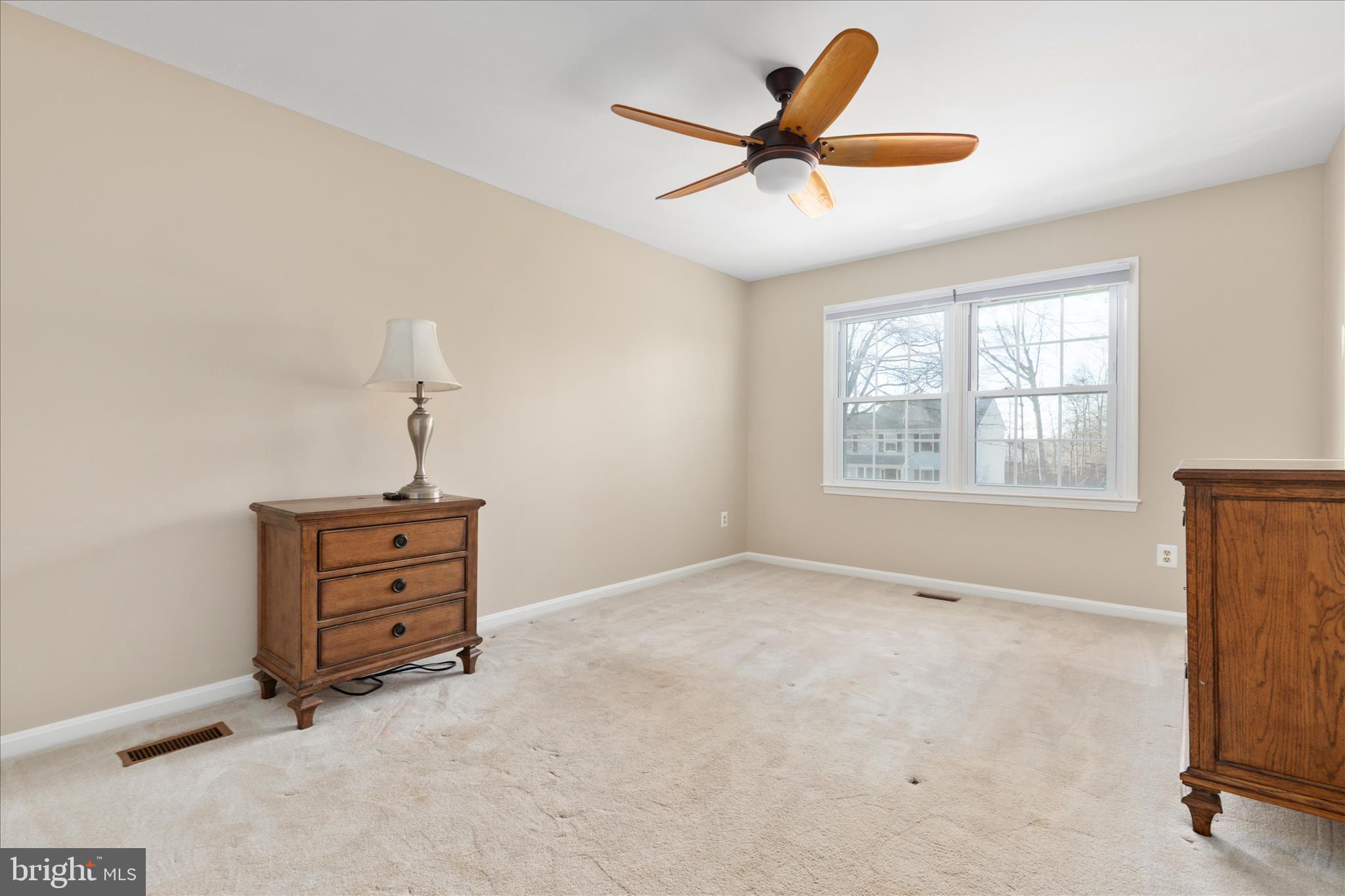 10283 Cedar Ridge Drive Manassas, VA 20110 - Photo 20 of 60 2E7A6669_10283 Cedar Ridge Dr - Absolute Altitude