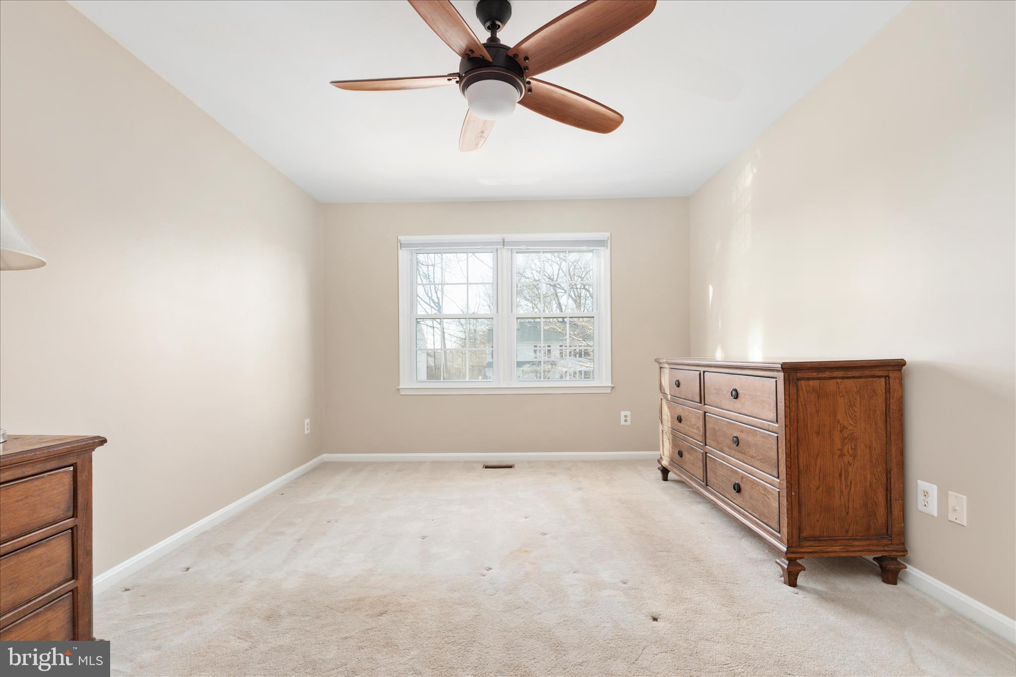 10283 Cedar Ridge Drive Manassas, VA 20110 - Photo 21 of 60 2E7A6673_10283 Cedar Ridge Dr - Absolute Altitude