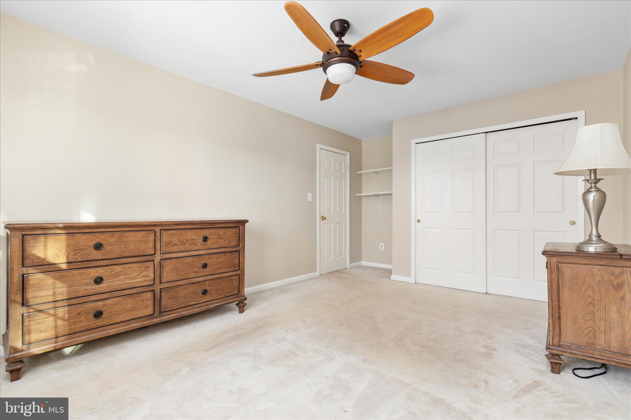 10283 Cedar Ridge Drive Manassas, VA 20110 - Photo 22 of 60 2E7A6678_10283 Cedar Ridge Dr - Absolute Altitude